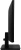 Монитор Acer V277UGbmiipx 27'', 16:9, IPS, QHD, 1/4ms, 350cd, 120Hz, HDMI, DP, SPK Монитор Acer V277UGbmiipx 27'', 16:9, IPS, QHD, 1/4ms, 350cd, 120Hz, HDMI, DP, SPK