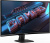 Монитор 27" Gigabyte GS27QCA EK VA, 2560x1440, 1мс, 180Гц Black Монитор 27" Gigabyte GS27QCA EK VA, 2560x1440, 1мс, 180Гц Black
