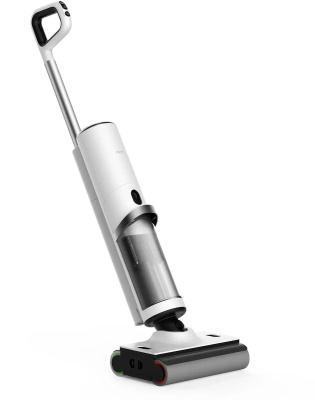 ������� ������ Deerma DEM-VX910W 230�� �����/������