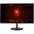 Acer 27'' XF270X1biiph FHD IPS,  UM.HX0CD.101
