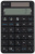 �������� ���� ����� K604W ������ USB ������������ slim ��� �������� (1979325)