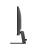 Монитор Philips Evnia 27M2N3500NF 27" черный, 2560x1440 144 Гц, HDMI, DP, 3.5 mm, Tilt Монитор Philips Evnia 27M2N3500NF 27" черный, 2560x1440 144 Гц, HDMI, DP, 3.5 mm, Tilt