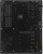 Материнская плата Gigabyte B550 EAGLE WIFI6, SocketAM4, AMD B550, ATX, Ret Материнская плата Gigabyte B550 EAGLE WIFI6, SocketAM4, AMD B550, ATX, Ret