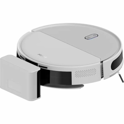 �������-����� Haier HSR Home M3 45�� �����