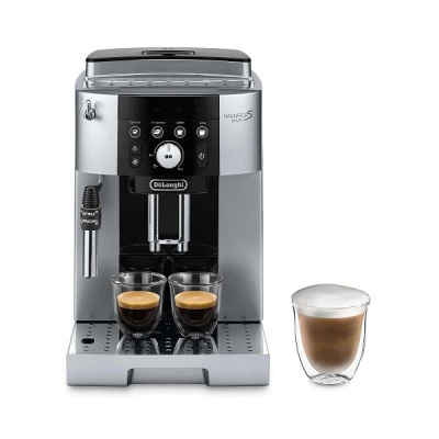 ���������� Delonghi ECAM 250.23.SB