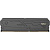 ����������� ������ 8GB DDR4 3200MHz Netac Shadow III NTSHD4P32SP-08K