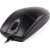 Мышь A4TECH OP-620DS черный Мышь A4TECH OP-620DS черный