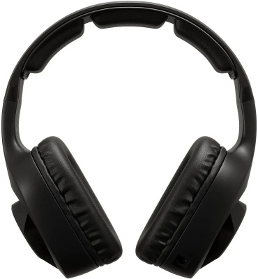 ��������� ������� Oklick HS-L575G ������ 1.5� ���������� BT �������� (1895253)