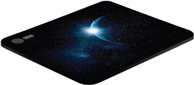 ������ ��� ���� Cactus Space 220x180x2�� (CS-MP�-P04XS)