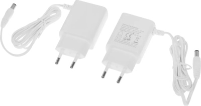 ��������� Mesh ������ CUDY M1200(2-Pack), Wi-Fi 5, AC1200, 2.4/5���, �����