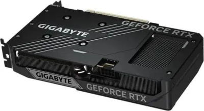���������� Gigabyte NVIDIA GeForce RTX 5060 Ti Windforce Max OC 8GB GDDR7 , Ret GV-N506TWF2MAX OC-8GD