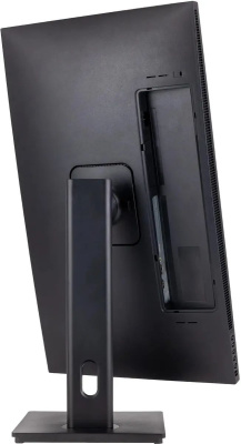 ������� Hiper 23.8" EasyView HS2402 FHD IPS LED ������