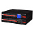   Powercom Macan MRT-10K  10000  10000  