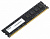   4Gb DDR-III 1333MHz AMD Black (R334G1339U1S-U)