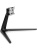 ������� ExeGate 23.8" SmartView EP2400TA ������ {IPS 1920x1080 100Hz 5ms 16:9 250cd 1000:1 178/178 D-Sub HDMI2.0 DisplayPort AudioOut ���������� �� FreeSync Flicker-free VESA}[EX300349RUS]