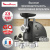 Мясорубка Moulinex ME684832 2000Вт серый Мясорубка Moulinex ME684832 2000Вт серый