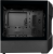  Cooler Master MasterBox TD300 Mesh (TD300-KGNN-S00)
