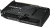 ���������� Gigabyte NVIDIA GeForce RTX 5060 Ti Windforce Max OC 8GB GDDR7 , Ret GV-N506TWF2MAX OC-8GD