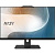  MSI Modern AM242P 1M-1030XRU, 23.8" (1920x1080) IPS/Intel Core 5 120U/16 DDR5/256  SSD+1000  HDD/Intel Graphics/ ,  (9S6-AE0721-1030)