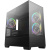 ������ Deepcool CG380 3F ������ ��� �� mATX 2xUSB3.0 audio bott PSU