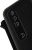Вакуумный упаковщик Kitfort КТ-1509-1 Вакуумный упаковщик Kitfort КТ-1509-1