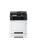 МФУ Kyocera Ecosys MA2600cwfx A4, лазерное, цветное, 26стр/мин, АПД 50, 1200dpi, 1,2ГГц, 1024Мб, fax, WiFI/USB/Ethernet (110C0D3NL1) МФУ Kyocera Ecosys MA2600cwfx A4, лазерное, цветное, 26стр/мин, АПД 50, 1200dpi, 1,2ГГц, 1024Мб, fax, WiFI/USB/Ethernet (110C0D3NL1)
