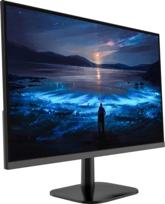 ������� NPC 23.8" MF2411 FHD IPS LED 3ms 144Hz ������