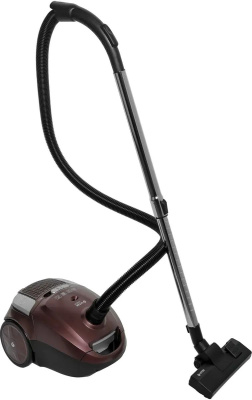 ������� Vitek VT-8138 2200�� ����������/������