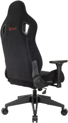 ������ ������� A4Tech Bloody GC-775 Black