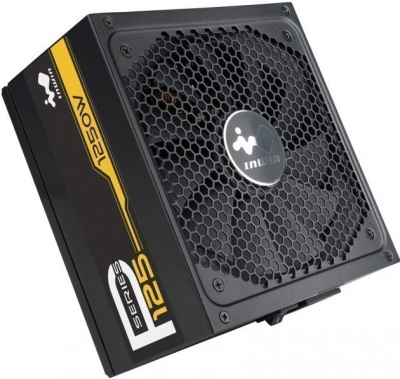 ���� ������� 1250W InWin IW-PS-P1250W 6188711