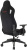 ������ ������� A4Tech Bloody GC-775 Black