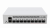 ���������� �������, ���������� MikroTik CRS310-1G-5S-4S+OUT 
