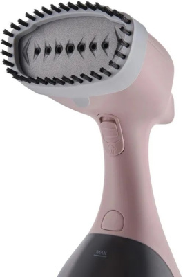 ������������ ������ Domfy DSC-GS310 1650�� �������