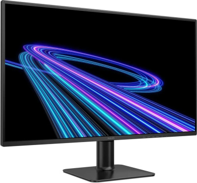 ������� Philips 27" 27E2G2200 IPS FHD, 4ms, 144Hz, ������ 27E2G2200/60