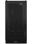 Корпус Deepcool CH560 без БП, боковое окно (закаленное стекло), 3x140мм ARGB вентилятор спереди и 1x120мм ARGB вентилятор сзади, черный, ATX Корпус Deepcool CH560 без БП, боковое окно (закаленное стекло), 3x140мм ARGB вентилятор спереди и 1x120мм ARGB вентилятор сзади, черный, ATX