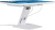 ������� Iiyama 23.8" ProLite T2452MSC-W1 FHD Touch IPS LED �����