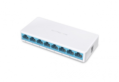 ���������� Mercusys MS108