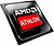  AMD Athlon X4 950 OEM