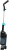 �������-������������ Candy CVC600B-C, ������/������� (FZ0400M00RU)