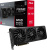 Видеокарта ASUS AMD Radeon RX 9070 PRIME-RX9070-O16G 16ГБ PRIME, GDDR6, OC, Ret 90YV0LI1-M0NA00 Видеокарта ASUS AMD Radeon RX 9070 PRIME-RX9070-O16G 16ГБ PRIME, GDDR6, OC, Ret 90YV0LI1-M0NA00
