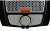 Пылесос Vitek VT-1891 2200Вт черный (в компл. 3мешка) Пылесос Vitek VT-1891 2200Вт черный (в компл. 3мешка)