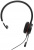 ��������� Jabra Evolve 20 MS Mono