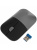 ���� HP Z3700 Wireless Mouse - Silver �����������/������ (X7Q44AA#ABB)