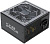   KingPrice ATX 650W KPPSU650 (20+4pin) 120mm fan 4xSATA RTL