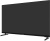 Телевизор LED Digma 43" DM-LED43UBB33 Телевизор LED Digma 43" DM-LED43UBB33