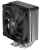 Кулер для процессора PentaWave PC-Z04E SRB PWM (TDP 220W, 1х120mm PWM Fan, 4 тепловые трубки 6мм, 600-1850RPM, 12-32,6dBa) Кулер для процессора PentaWave PC-Z04E SRB PWM (TDP 220W, 1х120mm PWM Fan, 4 тепловые трубки 6мм, 600-1850RPM, 12-32,6dBa)