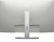 ������� Dell 31,5" S3221QSA Curved 1800R