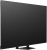 Телевизор QLED Hisense 85" 85U7S угольно-серый 4K Ultra HD 165Hz DVB-T DVB-T2 DVB-C DVB-S DVB-S2 USB WiFi Smart TV Телевизор QLED Hisense 85" 85U7S угольно-серый 4K Ultra HD 165Hz DVB-T DVB-T2 DVB-C DVB-S DVB-S2 USB WiFi Smart TV