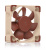 Вeнтилятор для корпуса Noctua NF-A4x10 24V PWM (NF-A4x10 24V PWM) - 40mm, 5000 об/мин, 19.6 дБ, 4-pin PWM Вeнтилятор для корпуса Noctua NF-A4x10 24V PWM (NF-A4x10 24V PWM) - 40mm, 5000 об/мин, 19.6 дБ, 4-pin PWM