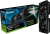 Видеокарта Palit NVIDIA GeForce RTX 5080 16Gb PA-RTX5080 Infinity 3 OC, GDDR7, Ret (NE75080U19T2-GB2035S) Видеокарта Palit NVIDIA GeForce RTX 5080 16Gb PA-RTX5080 Infinity 3 OC, GDDR7, Ret (NE75080U19T2-GB2035S)